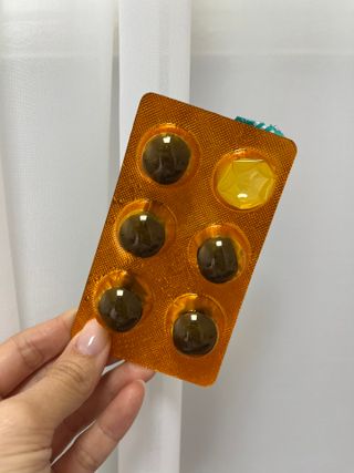 웅자님이 올린 리뷰 사진 3
