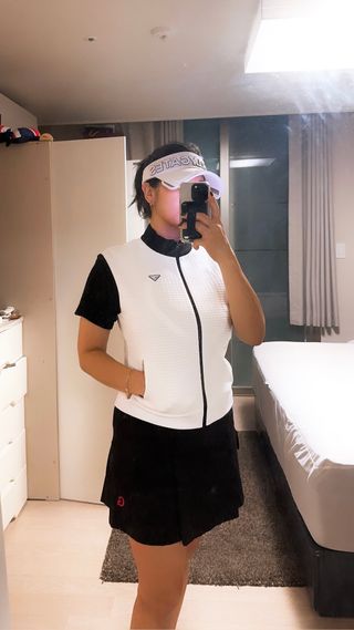 KellyChoi님이 올린 리뷰 사진 1