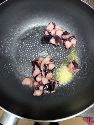 으니님이 올린 리뷰 사진 3