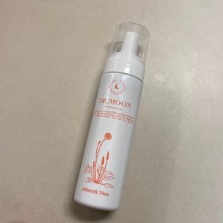 똥으니님이 올린 리뷰 사진 1