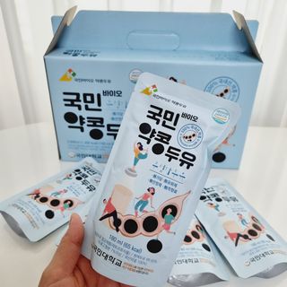 나요나요님이 올린 리뷰 사진 2