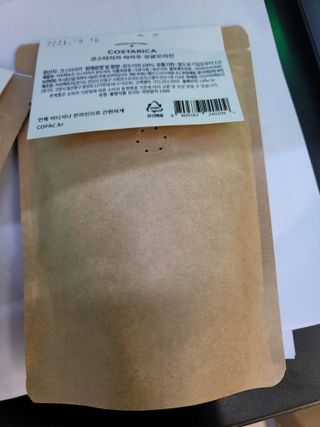 JihyunYoon님이 올린 리뷰 사진 2