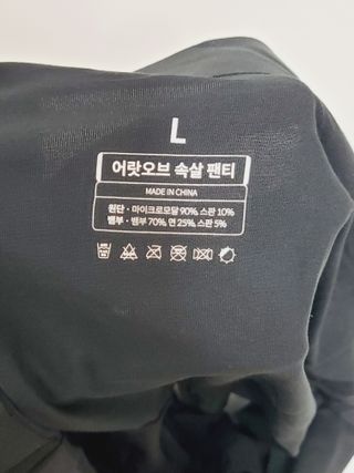 구름님이 올린 리뷰 사진 1