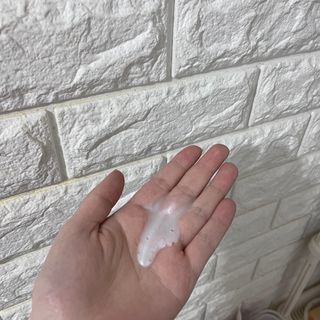 박지영님이 올린 리뷰 사진 2