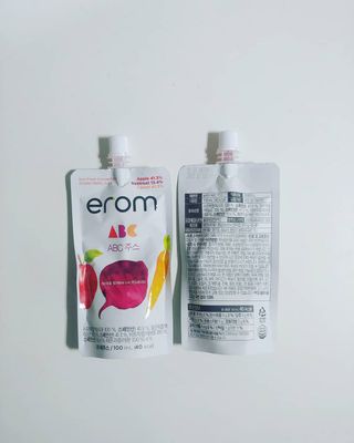 갱이님이 올린 리뷰 사진 4
