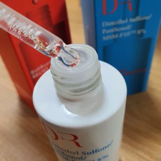 narihalmany님이 올린 리뷰 사진 1