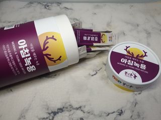 뽀빠이님이 올린 리뷰 사진 3