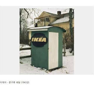 태태님이 올린 리뷰 사진 1