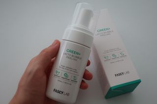 미니유님이 올린 리뷰 사진 1