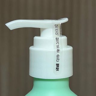 뚜나벨님이 올린 리뷰 사진 2