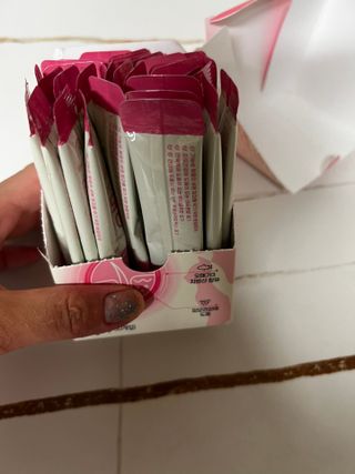 릴리11님이 올린 리뷰 사진 4