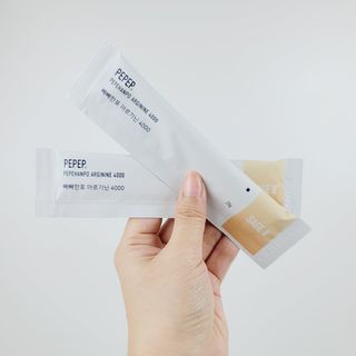 꿍언니님이 올린 리뷰 사진 1