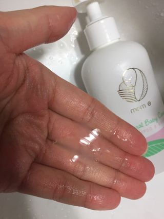 yoniyoni님이 올린 리뷰 사진 3