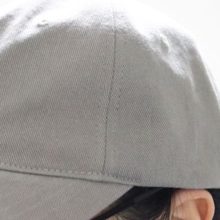 송린깡님이 올린 리뷰 사진 2