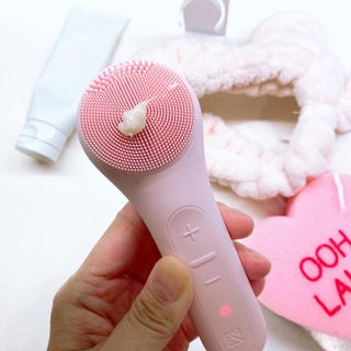 아이린지니님이 올린 리뷰 사진 3