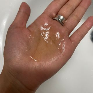 뚜비언니님이 올린 리뷰 사진 4