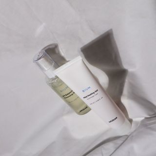 hoshina님이 올린 리뷰 사진 2