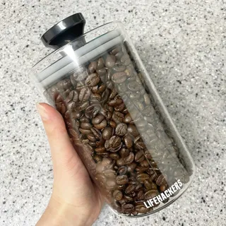 쓸언니님이 올린 리뷰 사진 4