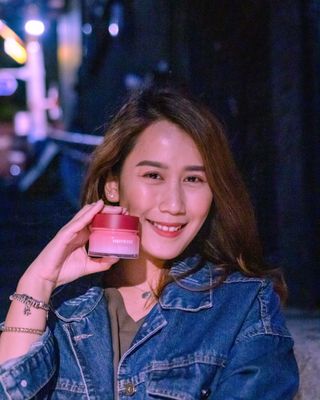 Tizzy님이 올린 리뷰 사진 2