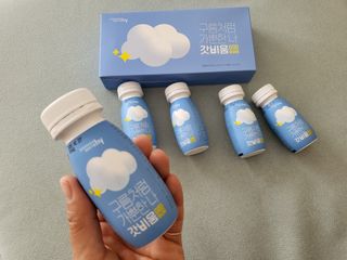 lovelyjh82님이 올린 리뷰 사진 3