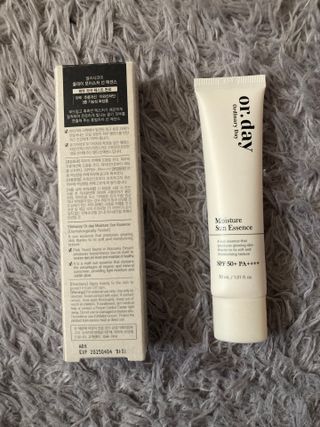 biin님이 올린 리뷰 사진 2