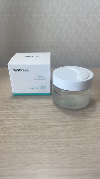 ssindy님이 올린 리뷰 사진 4