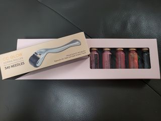 옙삐맘님이 올린 리뷰 사진 1