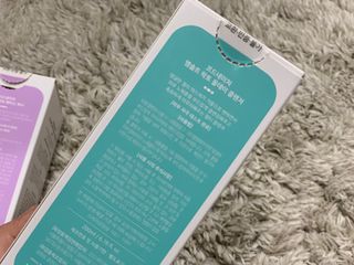 JaeIN님이 올린 리뷰 사진 3