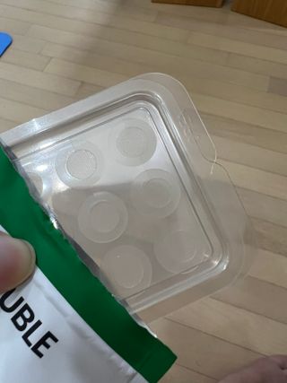 nana님이 올린 리뷰 사진 4