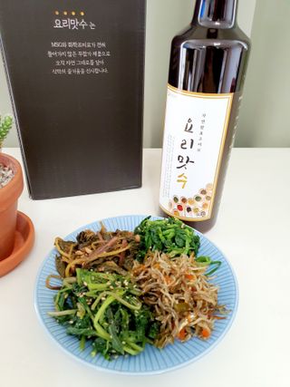 함함함금빛남님이 올린 리뷰 사진 2