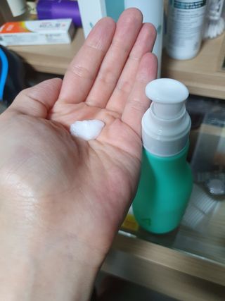 보님이 올린 리뷰 사진 3