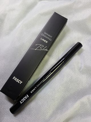 kykyyam님이 올린 리뷰 사진 3