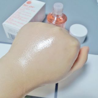 네이버에웹쭈님이 올린 리뷰 사진 4