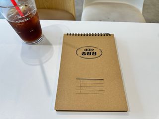 지니님이 올린 리뷰 사진 2