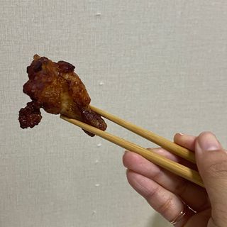세지니힛님이 올린 리뷰 사진 4