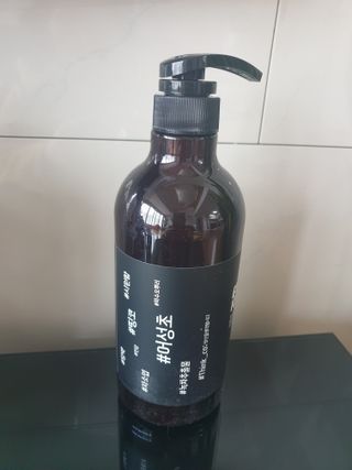 행복님이 올린 리뷰 사진 1