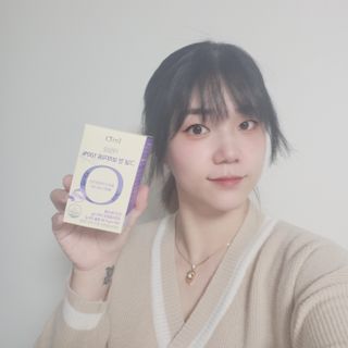 투빈마켓님이 올린 리뷰 사진 2