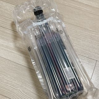 H365 [Kaskein Glögi] 핀란드 전통 무알콜 멀드와인 글로기 — 4.5점을 준 리뷰어가 2021년 4월 올린 사용 사진