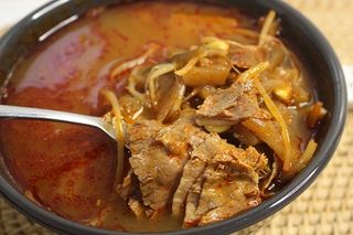 백호와님이 올린 리뷰 사진 2