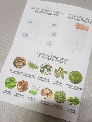 하느리님이 올린 리뷰 사진 3