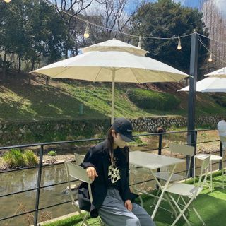 joolove43님이 올린 리뷰 사진 2