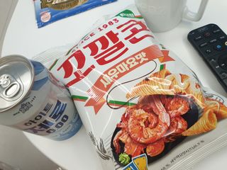 긍정미뇽님이 올린 리뷰 사진 1