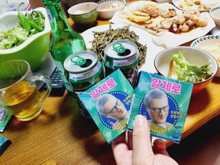 poochi님이 올린 리뷰 사진 4