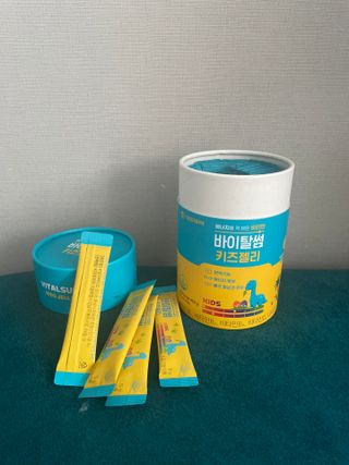 Ann님이 올린 리뷰 사진 1