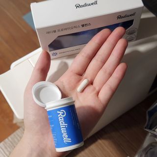 한슈아이님이 올린 리뷰 사진 4