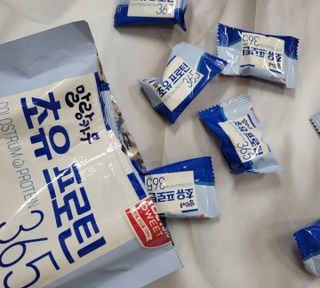 민승맘83님이 올린 리뷰 사진 1