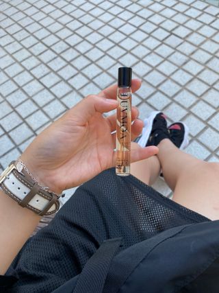 유지니엘님이 올린 리뷰 사진 3
