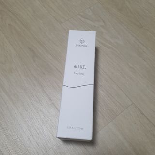 rnrnrnrn님이 올린 리뷰 사진 2