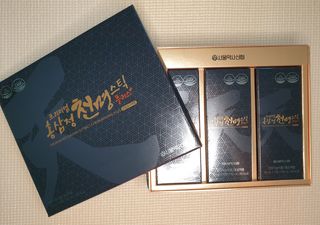 새댁님이 올린 리뷰 사진 2