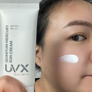 JeonEunju님이 올린 리뷰 사진 4
